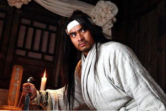 水浒传82版片段西门庆和潘金莲,水浒传潘金莲与西门庆原文