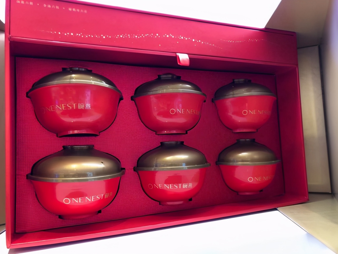 今年燕窝很受欢迎！郑州有人为了养生，一次充值10万元