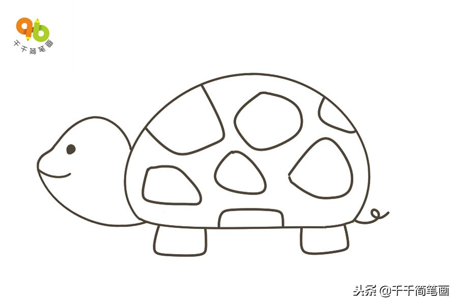 涂色画打印大图合集,涂色画打印模板动漫人物