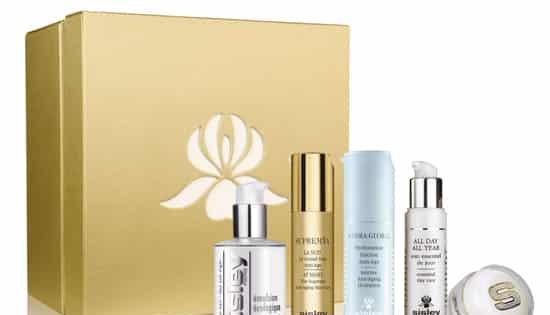 2020护肤品排行榜前二十名有哪些,抗衰老护肤品排行榜前十名2020年