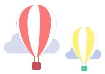 如果不能「留」，怎么安全「流」？