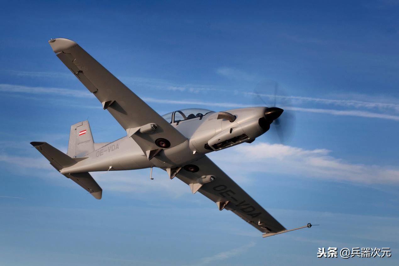 国产初教机,国产新型初教机