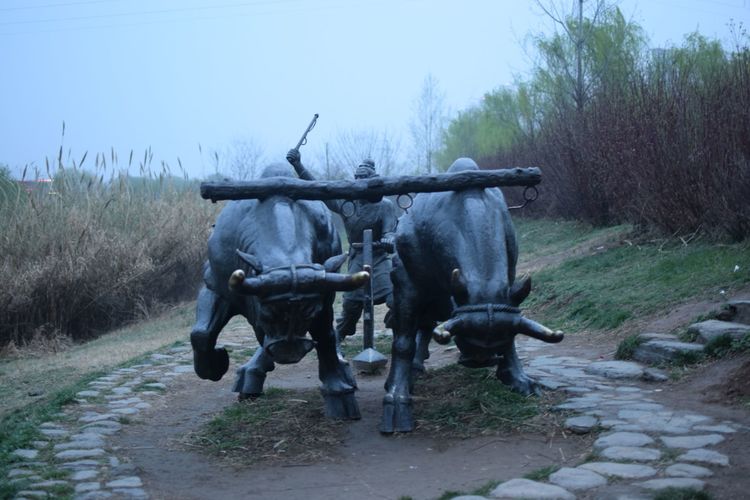 陕西印象装饰有限公司,陕西印象传媒怎么样