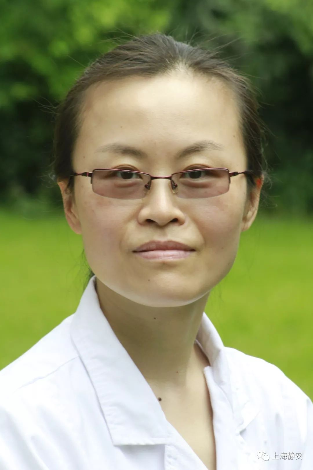 上海中医医院膏方专家,中医专家来店义诊