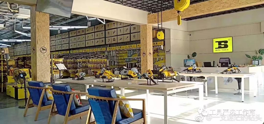 中国手动工具十大品牌,手动刮胡刀哪个品牌好用