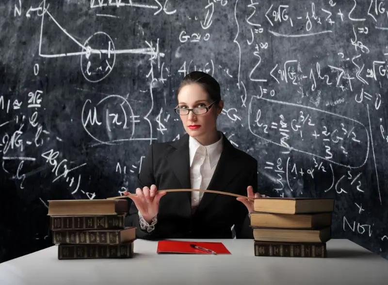 幼儿园老师每天都在忙什么,教师日常套路有哪些