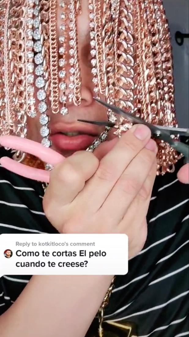 太疯了原版视频,太疯了dj版