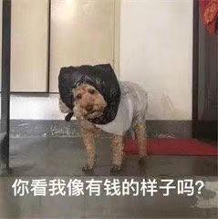 小ck值得买的几款包,别再买这些烂大街的潮牌