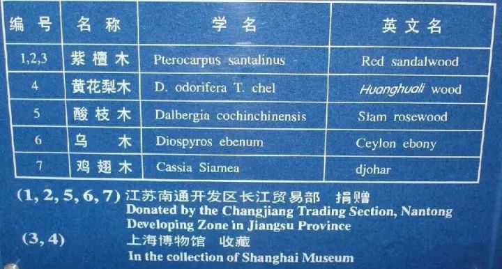 紫檀的真实身份,紫檀的一生