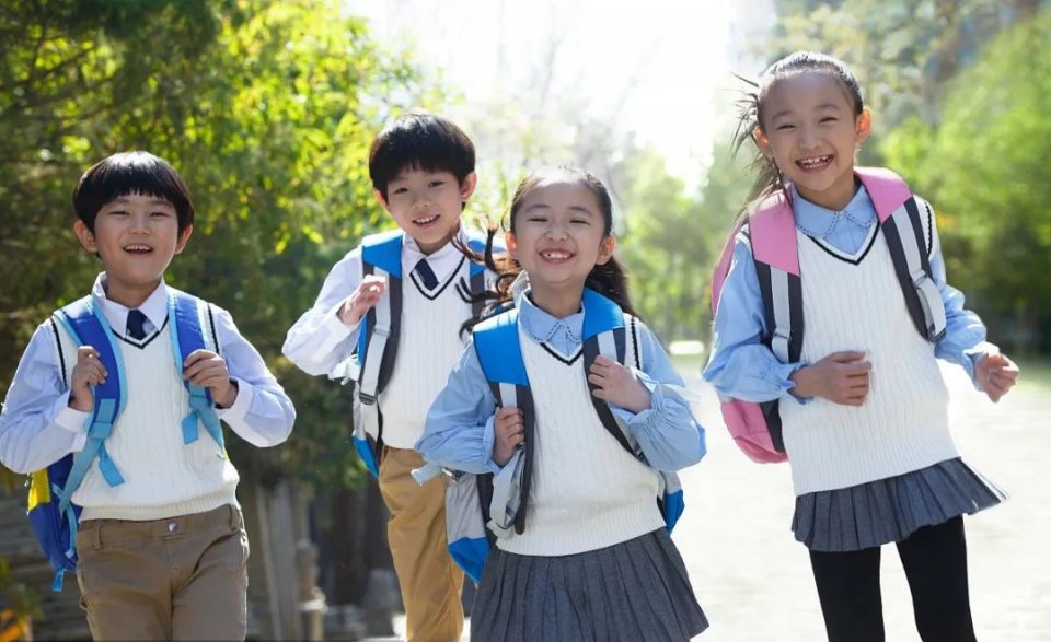 欠钱不还会有什么后果,欠钱不还会有什么法律后果