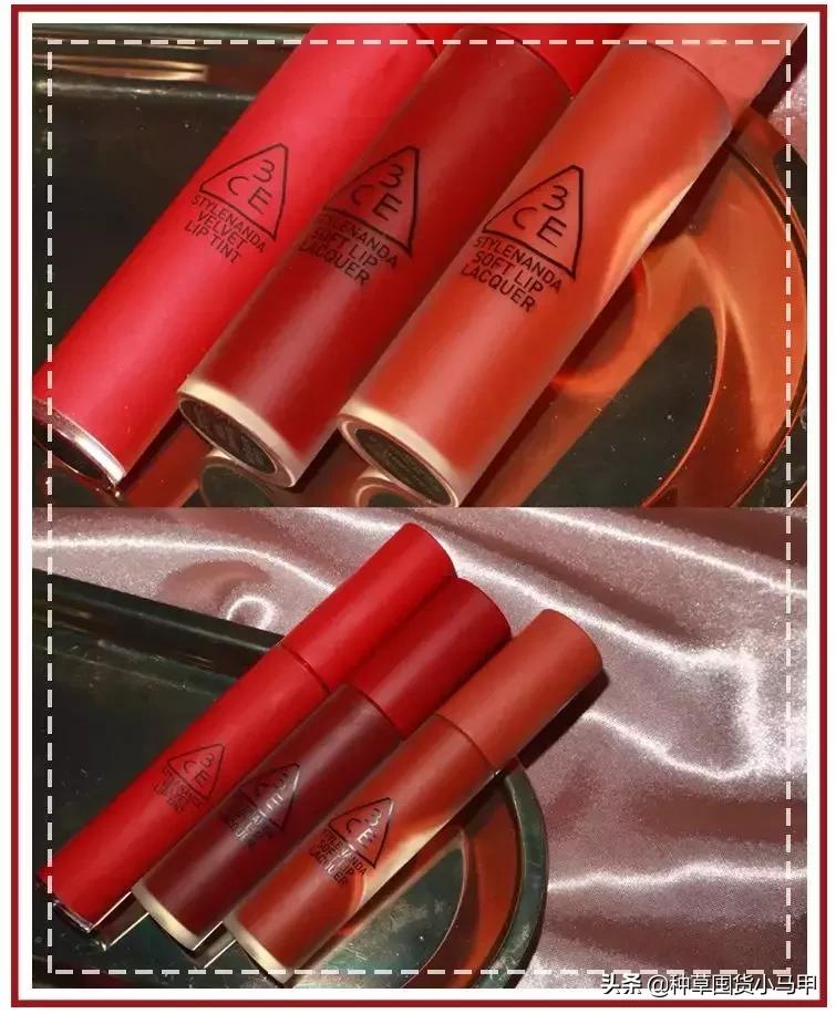 专柜卖假货,卖假货到底该不该硬气回应