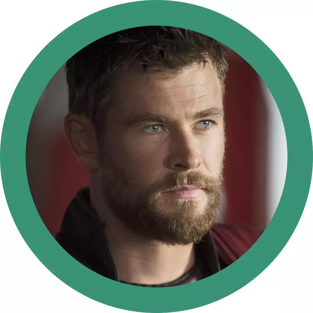 有的人穿高跟鞋不发生拇外翻 (左脚穿高跟鞋有点拇外翻怎么办)