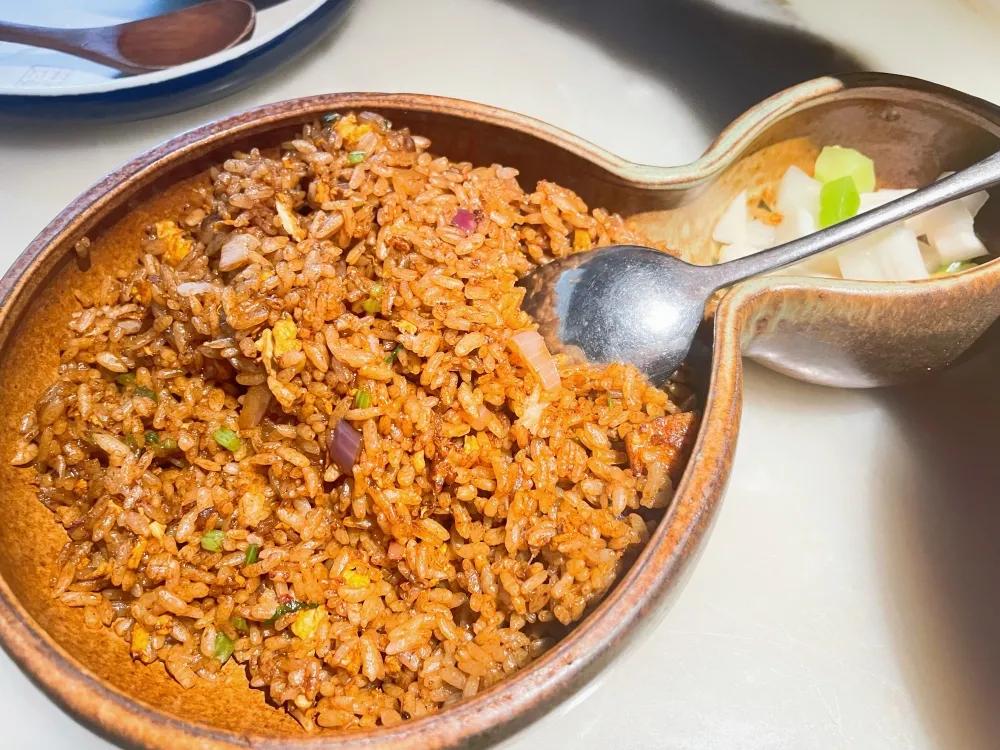 郑州绿茶餐厅管城区,郑州绿茶餐厅哪家最好