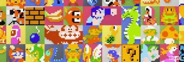 旧年华沧海遗珠,旧时代的遗珠