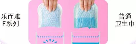 卫生巾啥超标不能用 (提醒这几种卫生巾千万不要再买了)