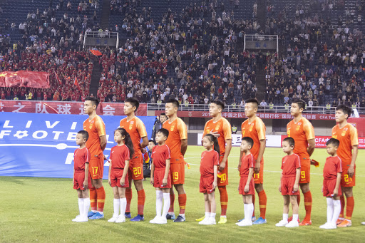 中乙足球运动员薪水,中乙足球队员收入