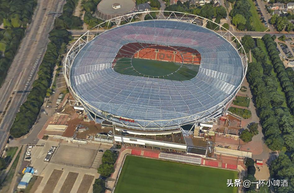 google地球看台湾,google地球看第九区