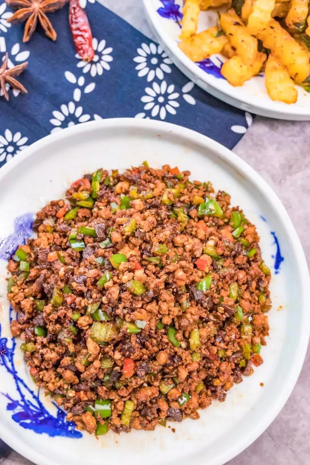 厦门藏在绿野仙踪里的花园餐厅,厦门藏很深的西餐厅