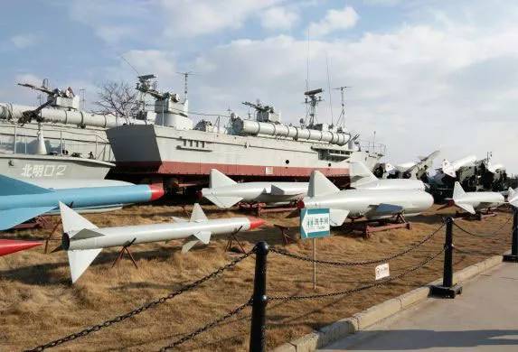 青岛文化遗迹,青岛十大著名博物馆