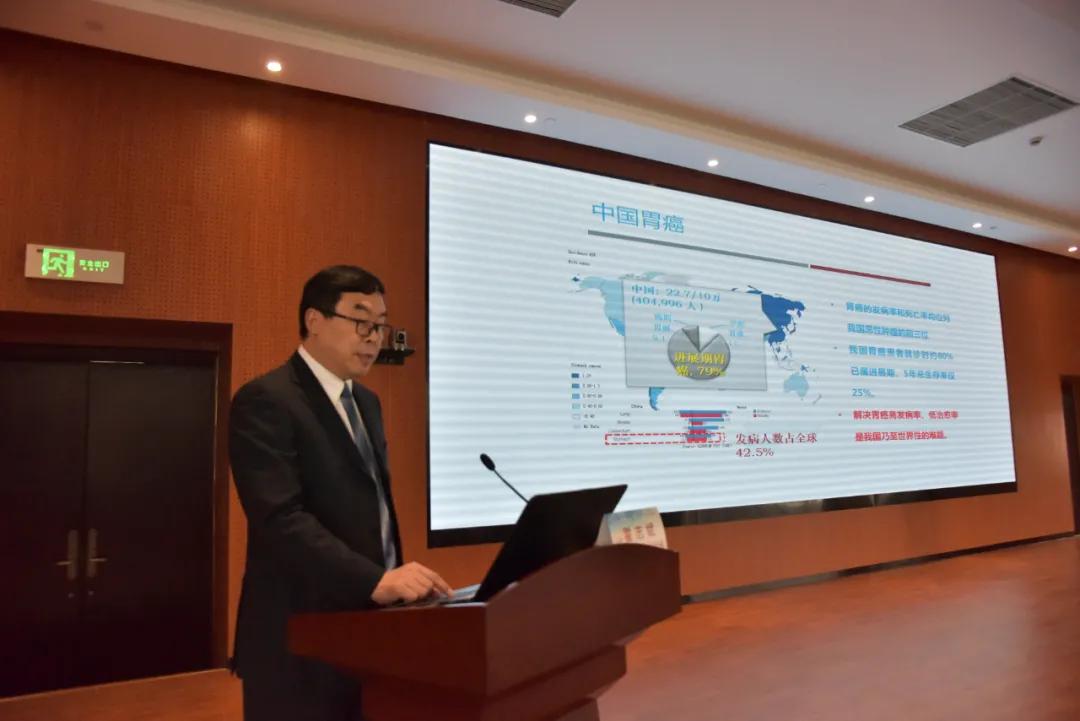 全国第29个肿瘤防治宣传周,2023年第29届全国肿瘤防治宣传周