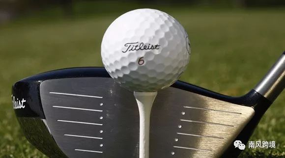 跨境电商侵权商品,跨境电商平台店铺侵权深圳