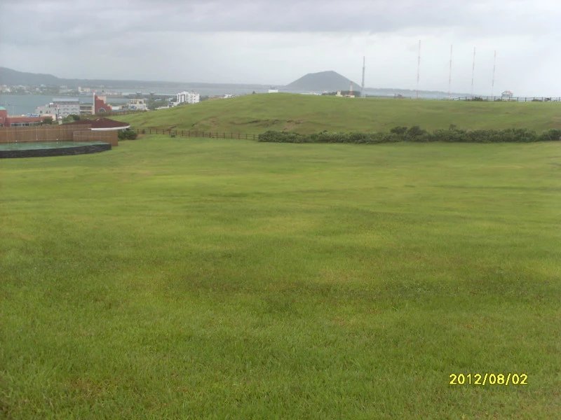 逛首尔一圈,逛首尔的江南区