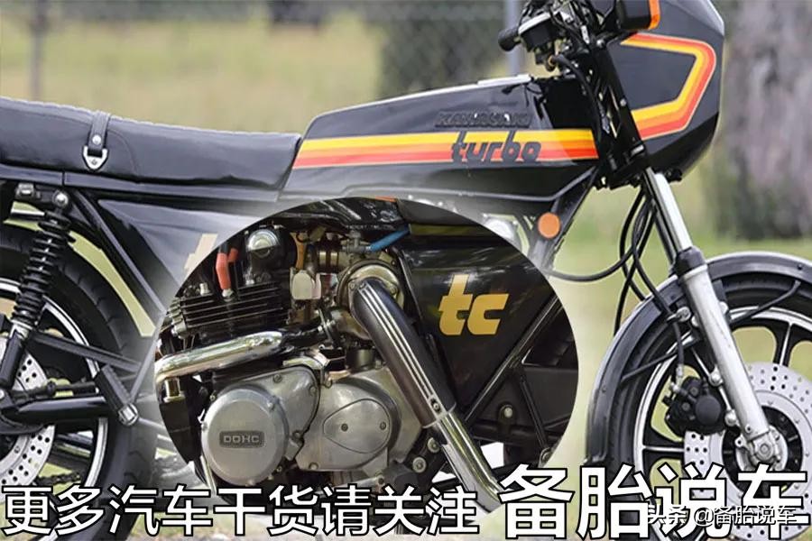 汽车上为什么不用电子涡轮,汽车涡轮增压有时候不介入