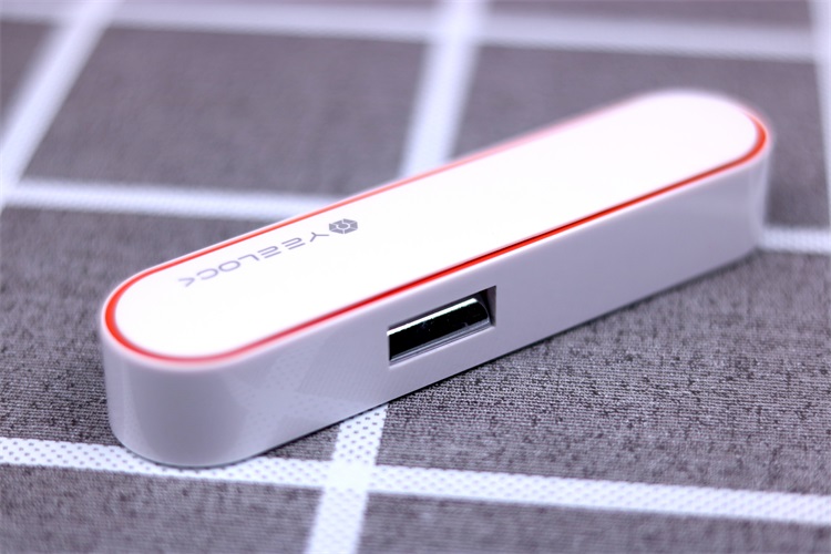 易锁宝可以变成保险箱吗,易锁宝抽屉锁