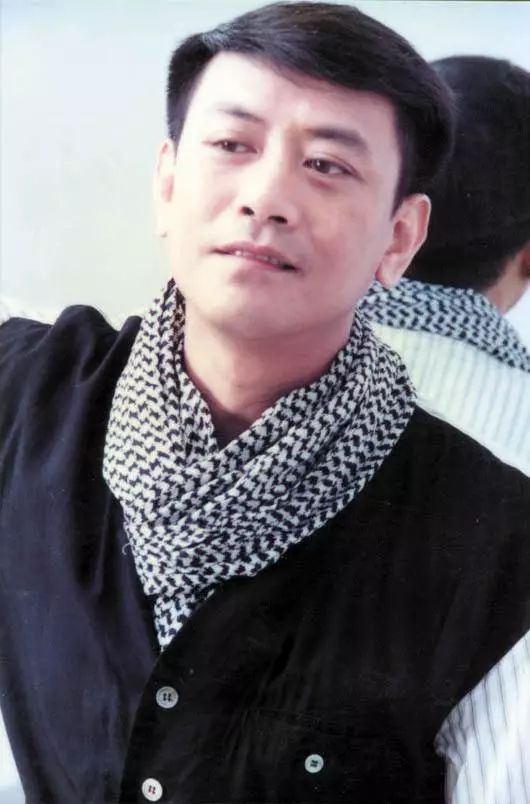 1994红磡摇滚之夜曲目,香港乐坛哪一首歌轰动歌坛