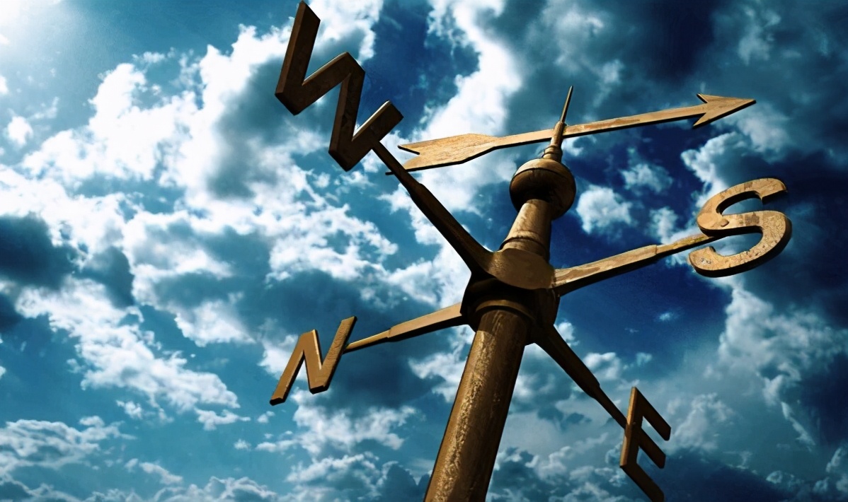 互联网营销的趋势和挑战,互联网营销工具