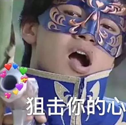 匡威被抵制了没,匡威怎么越来越少了