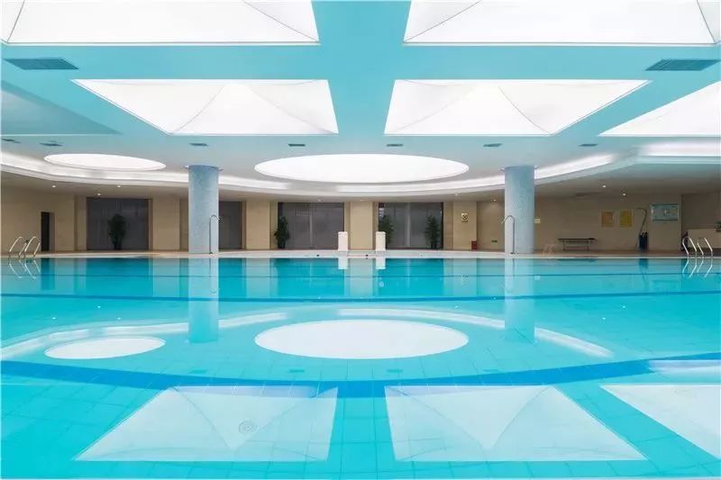 昆山酒店团购3天2夜五一,昆山酒店2晚抖音团购