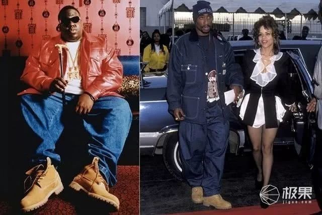 踢不烂大黄蜂,踢不烂和大黄蜂有什么区别