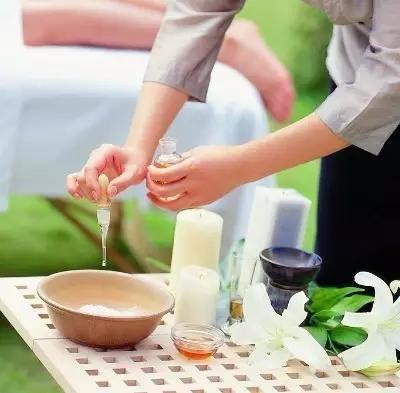 油盐酱醋属于什么用品,柴米油盐酱醋有什么功效