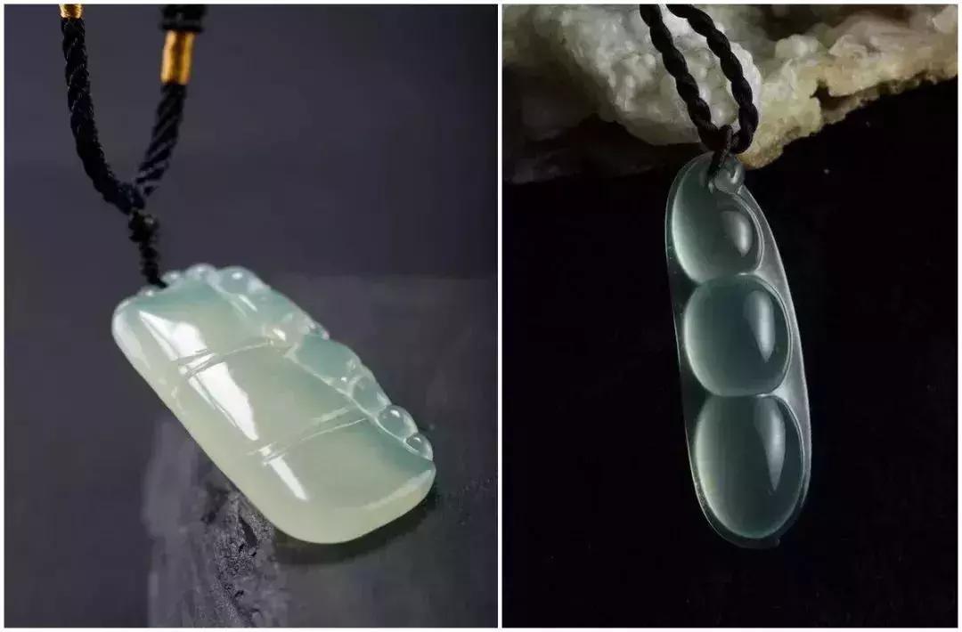 假珠宝大揭秘,十大伪高大上珠宝