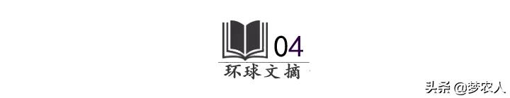 少年的你校园霸凌片段周冬雨,周冬雨主演的校园霸凌电影观后感
