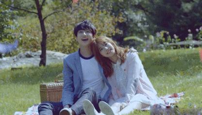 如何聊天撮合闺蜜跟她暗恋的人,如何撮合闺蜜和她喜欢的人在一起