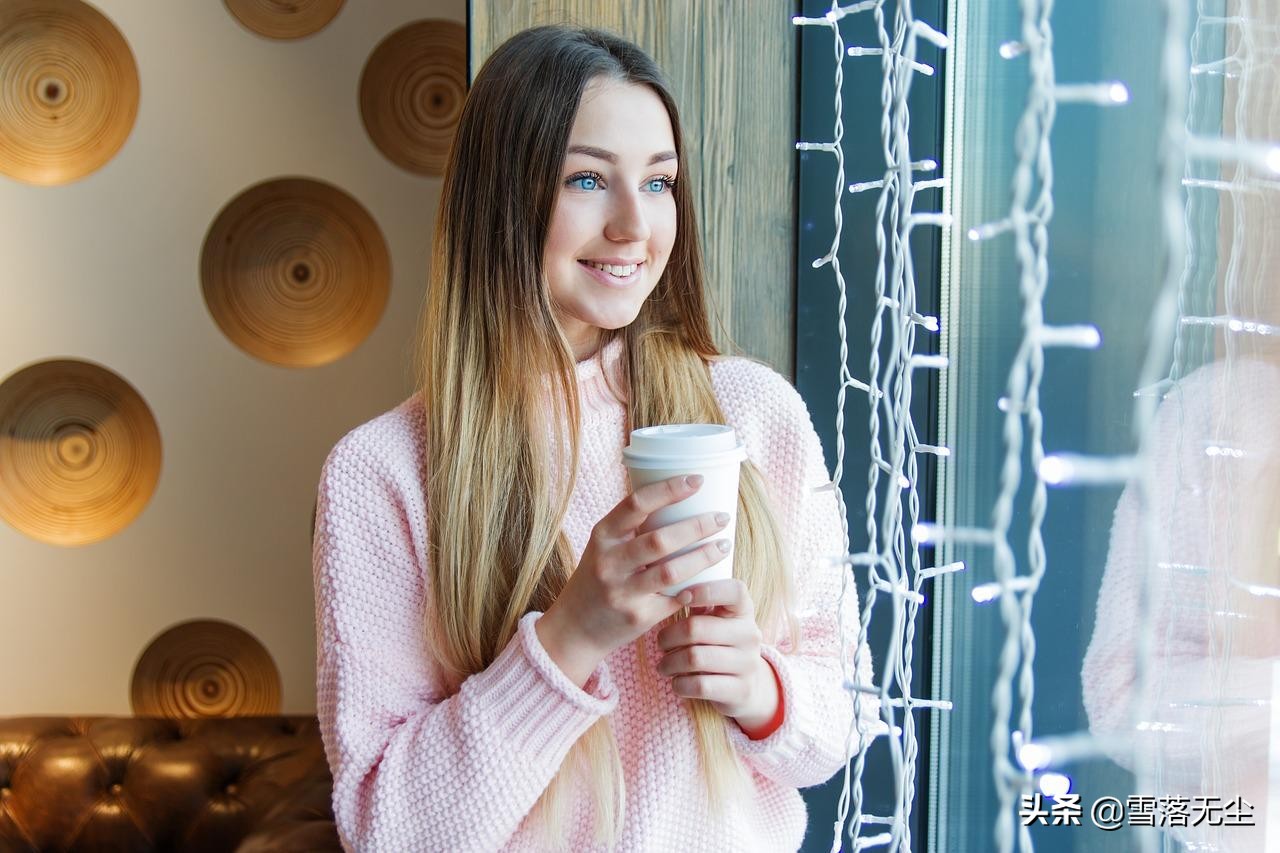 如果老公跟你冷战你会怎么做,如果老公老是和你争执不和你沟通