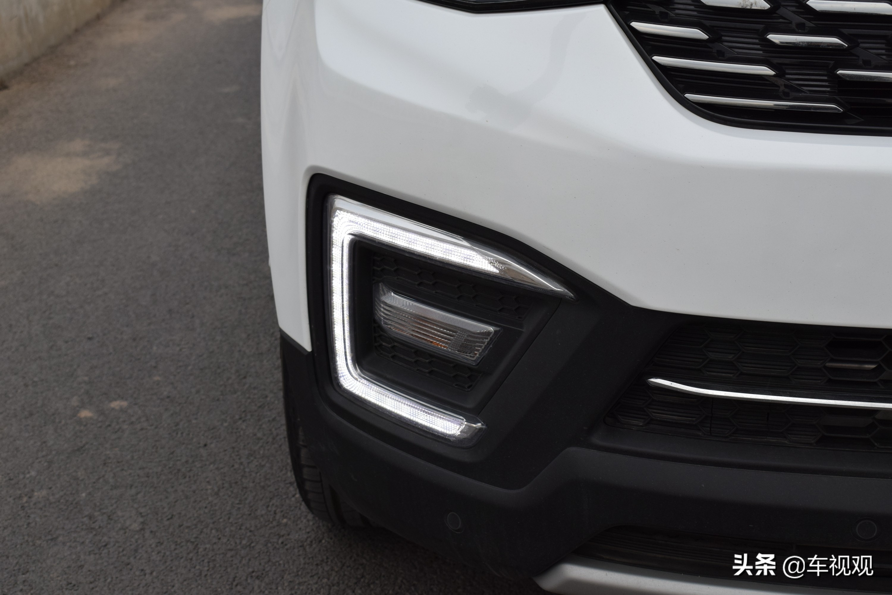 长安军工品质,长安汽车军工