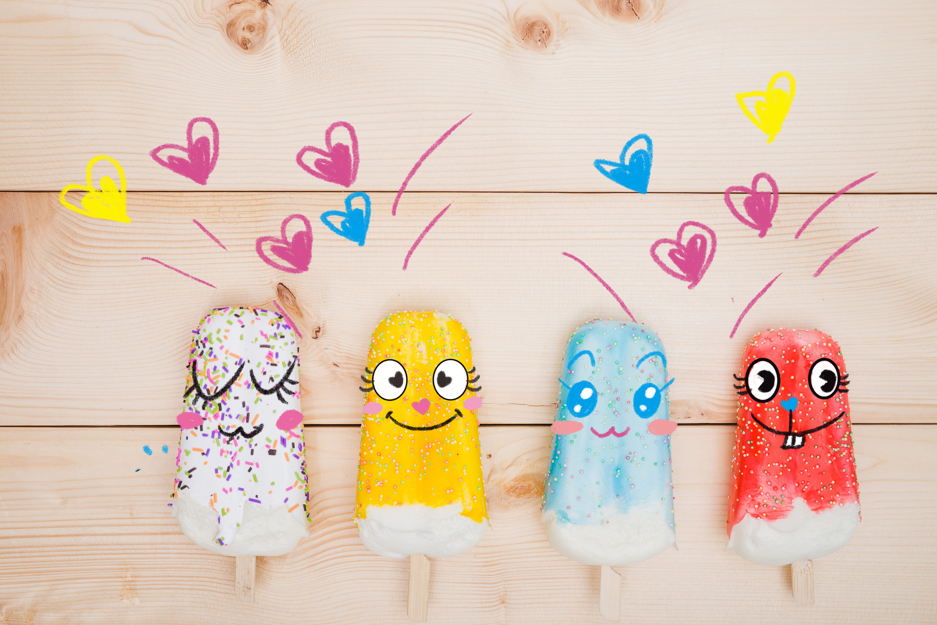 当你放不下一个东西的时候,当你放不下一个人时你该怎么做