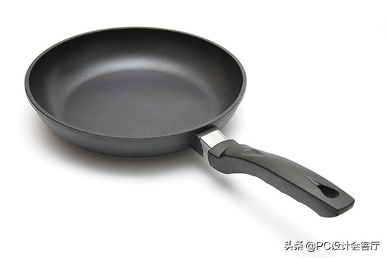好的不粘锅,最好的不粘锅怎么用
