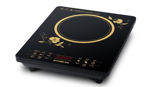 半球凹面5000w电磁灶质量保证吗,电磁灶家用凹面测评