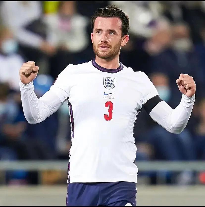 英超切尔西球员帅哥,英超最新赛况切尔西队