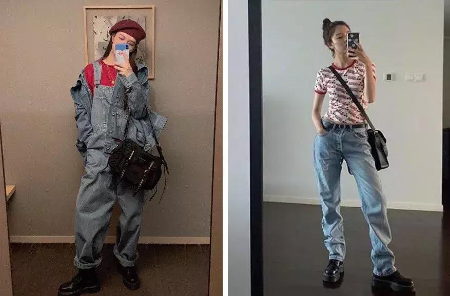 卖女生的马丁靴,十二三岁女孩马丁靴