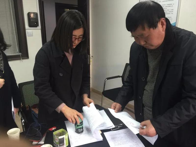 医院整体搬迁尾声,哈尔滨即将搬迁的医院