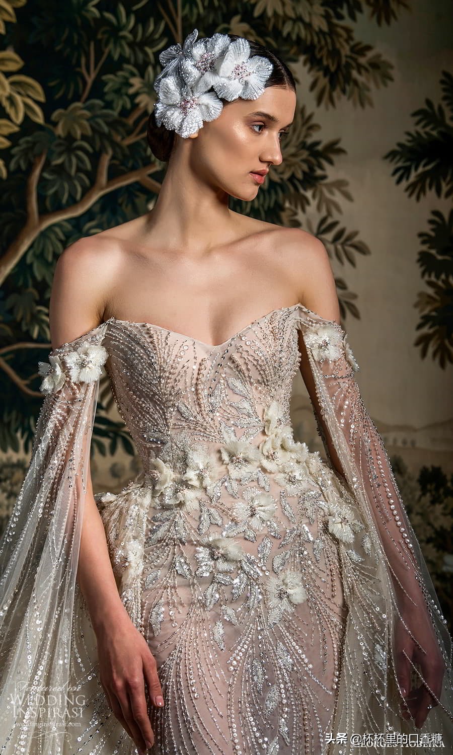 georgeshobeika濠氱罕浠锋牸,georgeshobaika楂樺畾濠氱罕