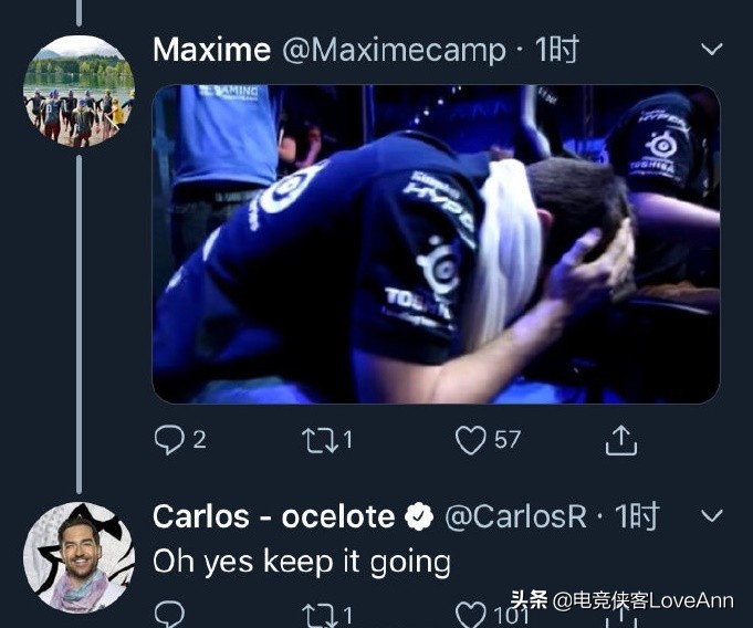 头号公敌结局,头号公敌