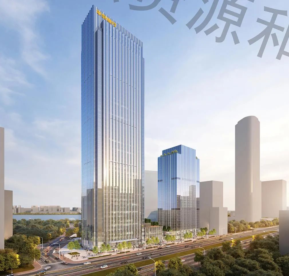 7800亿湖北省加快推进重大项目,2024年武汉市超级工程项目有哪些