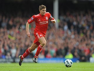 80后足球盘点,80后心中的经典人物