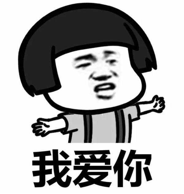 平价干皮整套彩妆推荐哪款好,平价彩妆适合暗哑无光泽的皮肤